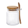 Pote red vdo colher 250ml 2pc