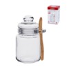 Pote vdo samara 250ml