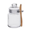 Pote vdo samara 250ml
