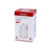 Pote vdo samara 250ml