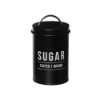Pote acucar manha pt 800ml