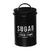 Pote acucar manha pt 800ml