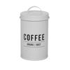 Pote cafe manha br 1.1l