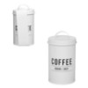 Pote cafe manha br 1.1l