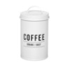 Pote cafe manha br 1.1l