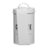 Pote cafe manha br 1.1l