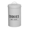 Pote biscoito manha br 1.6l