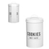 Pote biscoito manha br 1.6l