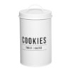 Pote biscoito manha br 1.6l