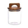 Pote herm boro andria 500ml