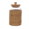 Pote vdo sunset 1.3l