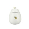 Pote red porc bee 700ml