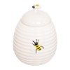 Pote red porc bee 700ml