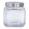 Pote vdo quad zenite 800ml