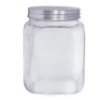 Pote vdo quad zenite 1200ml