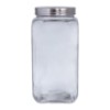 Pote vdo quad zenite 1800ml