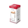 Pote vdo colher muria 650ml