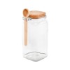 Pote vdo colher muria 1.2l