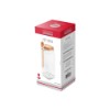Pote vdo colher muria 1.2l