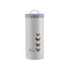 Pote p/ massa butterfly 27cm