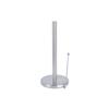 Porta papel toalha inox