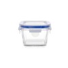 Pote hermetico quad boro 150ml