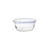 Pote hermetico red vdo 1l