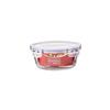 Pote hermetico red vdo 1l