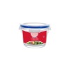 Pote hermetico red boro 130ml