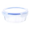 Pote hermetico red vdo 1.5l