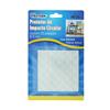 Protetor anti impacto 25pc