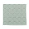 Protetor anti impacto 25pc