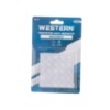 Protetor anti impacto 25pc