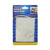 Protetor anti impacto 12pc