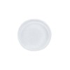 Protetor anti impacto 12pc