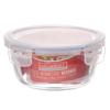 Pote hermetico red vdo 370ml