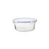 Pote hermetico red vdo 580ml