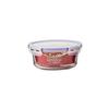 Pote hermetico red vdo 580ml