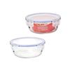 Pote hermetico red vdo 720ml