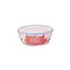 Pote hermetico red vdo 720ml