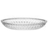 Centro mesa cri queen 16.7cm