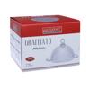 Mini prato cupu gft tr 14.5cm