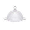 Mini prato cupu gft tr 14.5cm