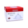 Mini prato cupu gft tr 14.5cm