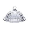 Mini prato cupu meli tr 14.5cm