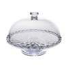 Centro mesa cupu diamond 29cm