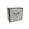 Centro mesa pe vdo brus 23.5cm