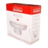 Centro mesa pe vdo gft tr 30cm