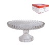 Centro de mesa brasilia 29.5cm