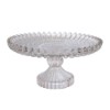 Centro de mesa brasilia 29.5cm